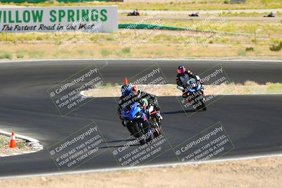 media/Sep-24-2023-Lets Ride (Sun) [[d86551c7f6]]/B Group/220pm (Turn 4a)/